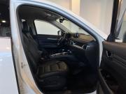 Mazda CX-5 II Чебоксары  - изображение 65