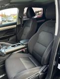 Belgee X50 Альметьевск  - изображение 38