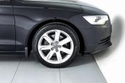 Audi A6 IV (C7) Казань  - изображение 19