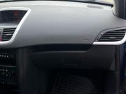 Peugeot 207 I Калуга  - изображение 24