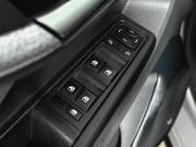 Lada (ВАЗ) Vesta I Екатеринбург  - изображение 32