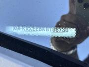 Ford Focus III Краснодар  - изображение 21