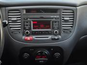 Kia Rio II Рестайлинг Санкт-Петербург  - изображение 31