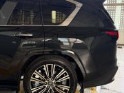 Lexus LX IV Самара  - изображение 26