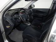 Hyundai Tucson I Казань  - изображение 21