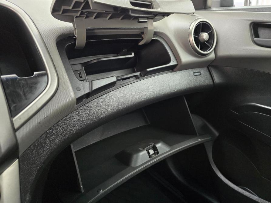 Chevrolet Aveo II Таганрог  - изображение 20