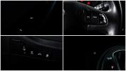 Kia Sportage III Москва  - изображение 36