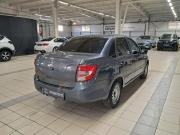 Lada (ВАЗ) Granta I Набережные Челны  - изображение 28