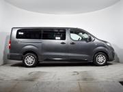 Peugeot Traveller I Санкт-Петербург  - изображение 24