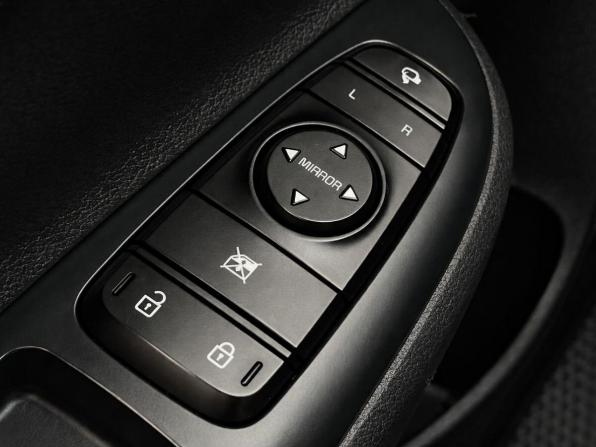 Kia Rio IV Рестайлинг с пробегом 2021 года, цена 1 667 000 рублей, 95625 км, хэтчбек, Автокод Объявления