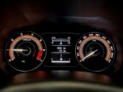 Lada (ВАЗ) Vesta I Рестайлинг (NG) Москва  - изображение 23