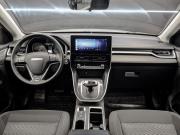 Haval M6 II Москва  - изображение 40