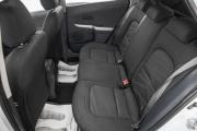 Kia Ceed II Барнаул  - изображение 48