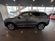 Geely Atlas I Чебоксары  - изображение 43