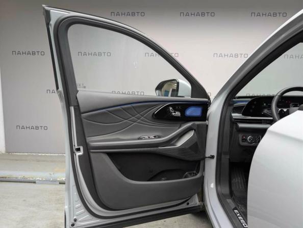 Exeed RX с пробегом 2023 года, цена 3 199 000 рублей, 33584 км, внедорожник, Автокод Объявления