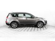 Citroen C-Crosser Ногинск  - изображение 17