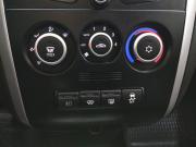 Datsun on-DO I Минеральные Воды  - изображение 31