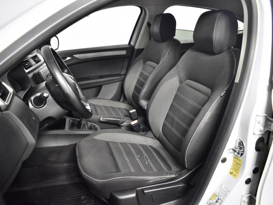 Renault Arkana I Казань  - изображение 10