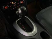 Nissan Qashqai I Рестайлинг Набережные Челны  - изображение 34