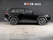Toyota RAV4 VI (XA60) Екатеринбург  - изображение 26