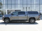 Toyota Tundra II Рестайлинг Ростов-на-Дону  - изображение 32