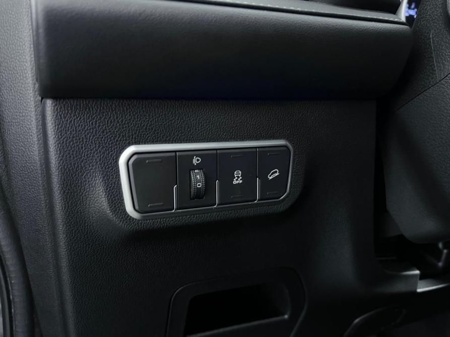 Haval M6 II Ростов-на-Дону  - изображение 22