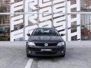 Volkswagen Jetta VI Ставрополь  - изображение 20