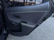 Kia Ceed II Волгоград  - изображение 44
