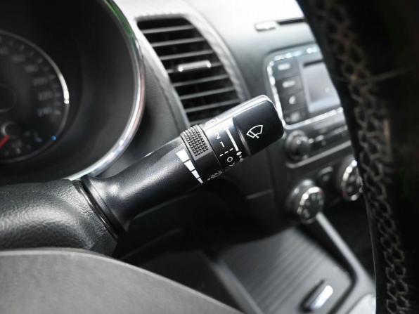 Kia Cerato III с пробегом 2016 года, цена 1 189 900 рублей, 155108 км, седан, Автокод Объявления