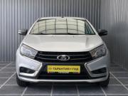 Lada (ВАЗ) Vesta I Пермь  - изображение 32