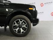 Lada (ВАЗ) 2121 (4x4) I Рестайлинг (2020) Минеральные Воды  - изображение 36