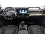 Hongqi HS5 I Москва  - изображение 52