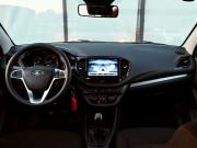 Lada (ВАЗ) Vesta I Екатеринбург  - изображение 39