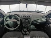 Lada (ВАЗ) Granta I Рестайлинг Йошкар-Ола  - изображение 39