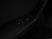 Audi Q3 I (8U) Ставрополь  - изображение 43