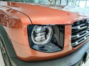 Haval Dargo I Казань  - изображение 43