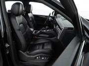 Porsche Cayenne III Москва  - изображение 30