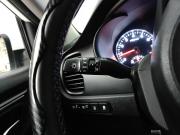 Kia Rio IV Подольск  - изображение 45
