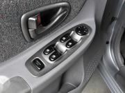Hyundai Accent II Ростов-на-Дону  - изображение 30