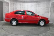 Skoda Octavia I (A4) Рестайлинг Ярославль  - изображение 18