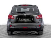 Nissan Qashqai I Москва  - изображение 33