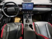 JETOUR DASHING I Курск  - изображение 30