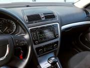 Skoda Octavia II (A5) Рестайлинг Екатеринбург  - изображение 37
