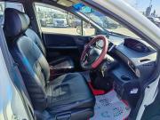 Honda Freed I Тюмень  - изображение 24