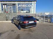 Lada (ВАЗ) Vesta I Рестайлинг (NG) Саратов  - изображение 22