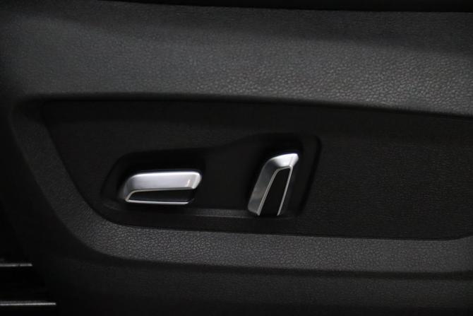 Chery Tiggo 7 Pro I с пробегом 2021 года, цена 1 695 025 рублей, 26046 км, внедорожник, Автокод Объявления