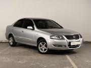 Nissan Almera Classic I Екатеринбург  - изображение 33
