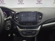 Lada (ВАЗ) Vesta I Тольятти  - изображение 36