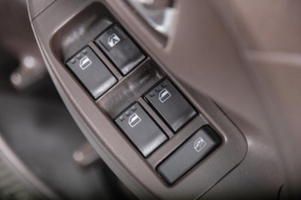 Toyota Passo II (C30) Томск  - изображение 16