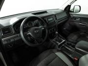Volkswagen Amarok I Рестайлинг Санкт-Петербург  - изображение 28